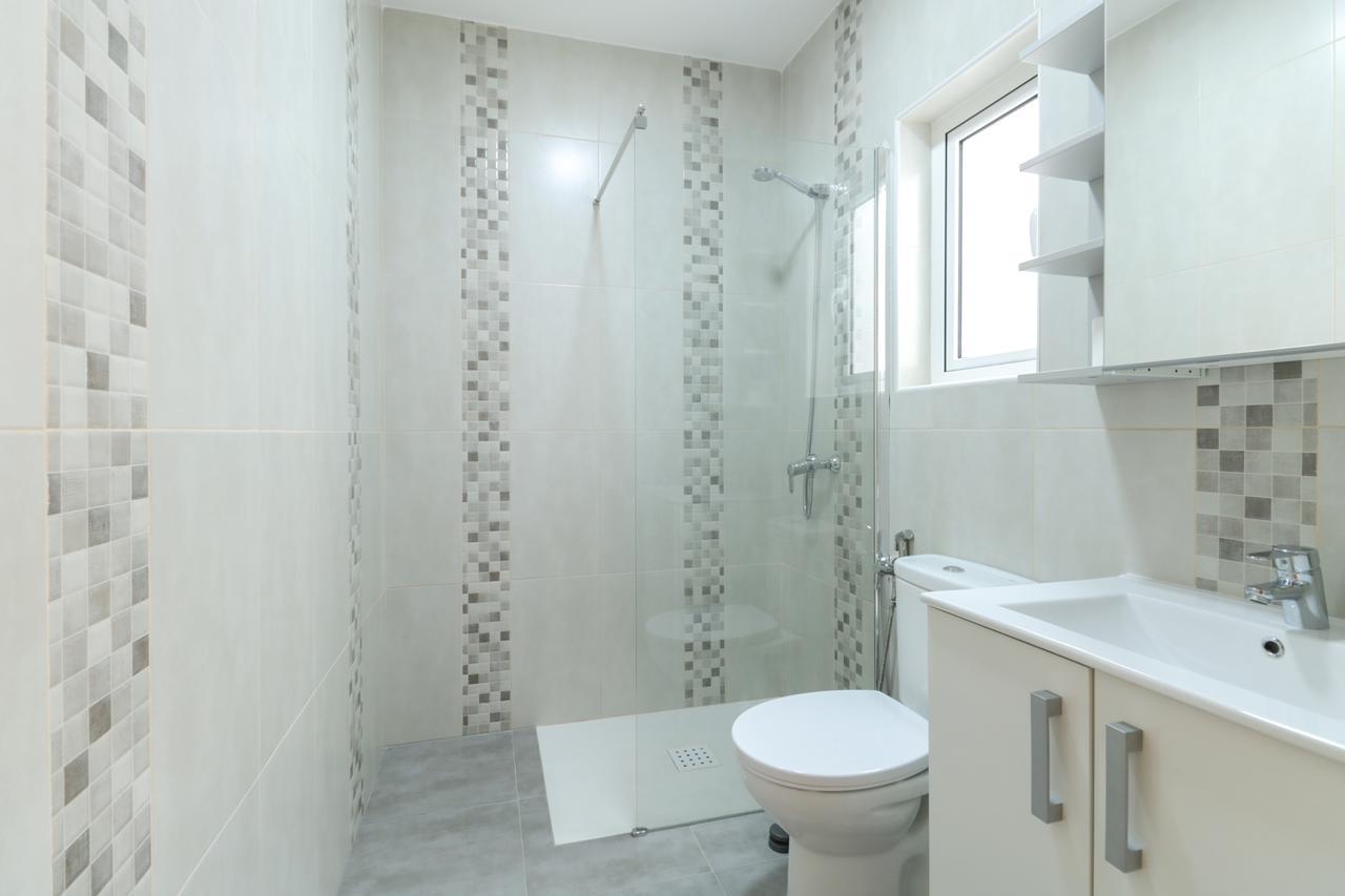Downtown Share Apartment Λας Πάλμας ντε Γκραν Κανάρια Εξωτερικό φωτογραφία
